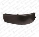Covind Elemente caroserie, Aripa, Bara protectie Bara protectie, piese Covind 2FH/96 - compatibil Volvo - Covind-2FH/96 (COVIND2FH96)