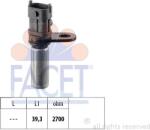 Facet Generator impulsuri Facet 9.0288 (FACET90288)
