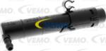 VEMO Sistem spalare faruri Vemo V45-08-0002 (VEMOV45080002)
