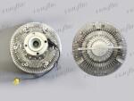 Frigair Comanda ambreiaj Aerisitor Frigair 0537. V302 - compatibil 51066300140 (FRIGAIR0537V302)