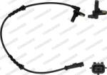 Wagner Control al dinamicii de rulare Wagner ABS00133 - compatibil Renault (WAGNERABS00133)