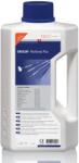 OCC Switzerland Dezinfectant concentrat Orolin Multisept Plus 2L - Everin. ro (ORMP2L)