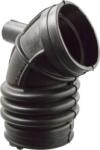 FEBI Bilstein Admisie aer motor Filtru aer, Carcasa FEBI Bilstein 103094 (FEBIBILSTEIN103094)