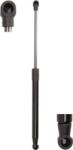 MTR Amorizoare vibratii pe gaz MTR 12220837 - compatibil Bmw (MTR12220837)