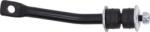 Moog Stabilizare, Rigidizare Bieleta antiruliu Moog SY-LS-10572 - compatibil Ssangyong (MOOGSYLS10572)