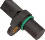 MTR Generator impulsuri MTR 12171568 - compatibil Bmw, Vw, Rolls-Royce (MTR12171568)