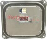 Metzger Faruri, piese componente Far xenon Metzger 0896009 - compatibil Bmw, Alfa, Ferrari, Lancia (METZGER0896009)