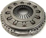 LuK Placa de presiune ambreiaj LuK 136 0207 10 - compatibil Mercedes-Benz - LuK-136 0207 10 (LUK136020710)