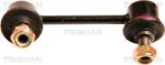 Triscan Stabilizare, Rigidizare Bieleta antiruliu Triscan 8500 13616 - compatibil Toyota - Triscan-8500 13616 (TRISCAN850013616)