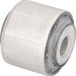 Meyle Bucse, bara stabilizatoare Meyle 016 035 0023 (MEYLE0160350023)