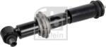 FEBI Bilstein Cabina Suspensie cabina sofer FEBI Bilstein 174404 (FEBIBILSTEIN174404)