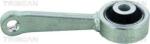 Triscan Stabilizare, Rigidizare Bieleta antiruliu Triscan 8500 23655 - compatibil Mercedes-Benz - Triscan-8500 23655 (TRISCAN850023655)