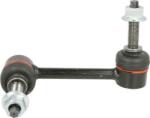 FEBI Bilstein Stabilizare, Rigidizare Bieleta antiruliu FEBI Bilstein 48006 (FEBIBILSTEIN48006)