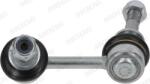 Moog Stabilizare, Rigidizare Bieleta antiruliu Moog TO-LS-13531 - compatibil Toyota (MOOGTOLS13531)