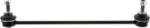 Moog Stabilizare, Rigidizare Bieleta antiruliu Moog HO-LS-8968 - compatibil Honda (MOOGHOLS8968)