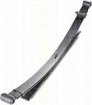 Triscan Arc foi Triscan 8765 14011 - compatibil Nissan - Triscan-8765 14011 (TRISCAN876514011)