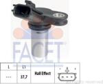 Facet Generator impulsuri Facet 9.0674 (FACET90674)