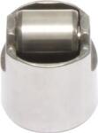 Hüco Pregatire amestec Pompa injectie combustibil, pompa inalta presiune Hüco 133058 - compatibil Bmw, Mazda, Audi, Seat (HUCO133058)