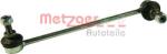 Metzger Stabilizare, Rigidizare Bieleta antiruliu Metzger 53041418 (METZGER53041418)
