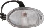 DT Spare Parts Lumini Iluminare de pozitie, Demarcare, Piese DT Spare Parts 7.25299 - compatibil Fiat - DT Spare Parts (DTSPAREPARTS725299)