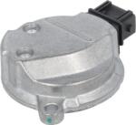 Delphi Generator impulsuri Delphi SS10920 (DELPHISS10920)