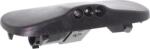 VEMO Diuza stergator de parbriz Vemo V10-08-0366 - compatibil Audi, Vw (VEMOV10080366)
