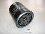 Japanparts Filtru ulei Japanparts FO-213S - compatibil Toyota, Mazda, Ford, Vw (JAPANPARTSFO213S)