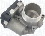 Magneti Marelli Pregatire amestec Clapeta de trecere, Conducte combustibil, Conducta vacuum Magneti Marelli 802000000043 (MAGNETIMARELLI802000000043)