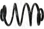 AIC Arc spirala AIC 53141 - compatibil 0424319 (AIC53141)