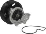 AISIN Wph-700 - Pompa Apa - Aisin-wph-700 (aisinwph700)