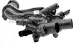 Impergom Sistem de racire motor Impergom 90854 - compatibil Citroen, Peugeot (IMPERGOM90854)