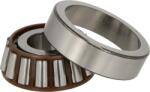 SNR Set reparatie SNR EC 41457 H206 - compatibil Opel, Renault - SNR-EC 41457 H206 (SNREC41457H206)
