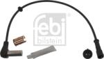 FEBI Bilstein Control al dinamicii de rulare FEBI Bilstein 45241 (FEBIBILSTEIN45241)