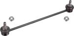 FEBI Bilstein Stabilizare, Rigidizare Bieleta antiruliu FEBI Bilstein 103121 (FEBIBILSTEIN103121)
