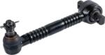 FEBI Bilstein Stabilizare, Rigidizare Bieleta antiruliu FEBI Bilstein 170444 (FEBIBILSTEIN170444)