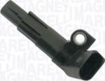 Magneti Marelli Generator impulsuri Magneti Marelli 064848226010 (MAGNETIMARELLI064848226010)