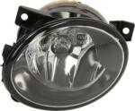 Hella Iluminari auxiliare, Elemente Proiectoare, Elemente Hella 1N0 011 250-331 - compatibil Mercedes-Benz - HELLA-1N0 011 250 (HELLA1N0011250331)