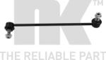 NK Stabilizare, Rigidizare Bieleta antiruliu NK 5111539 - compatibil Bmw (NK5111539)