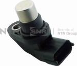SNR Generator impulsuri SNR CMP162.04 - compatibil Porsche, Honda, Opel, Toyota (SNRCMP16204)
