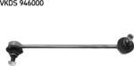 SKF Stabilizare, Rigidizare Bieleta antiruliu SKF VKDS 946000 (SKFVKDS946000)