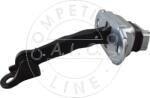 AIC Lucuri, Bonnete, Uși, Acoperiș Usi, piese AIC 71274 - compatibil Skoda (AIC71274)