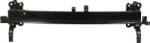 MTR Elemente caroserie, Aripa, Bara protectie Bara protectie, piese MTR 12178494 - compatibil Hyundai (MTR12178494)