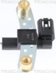 Triscan Generator impulsuri Triscan 8855 10122 - compatibil Renault, Nissan - Triscan-8855 10122 (TRISCAN885510122)