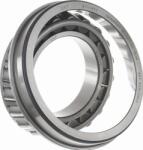 SKF Carcasă de transmisie, Piese SKF VKT 9029 (SKFVKT9029)