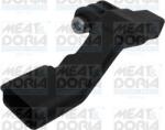 Meat & Doria Generator impulsuri Meat & Doria 87453 - compatibil Audi, Seat, Vw, Skoda - Meat & Doria (MEATDORIA87453)