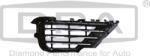 DPA Elemente caroserie, Aripa, Bara protectie Bara protectie, piese DPA 88541802002 - compatibil Vw (DPA88541802002)