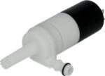 DT Spare Parts Pompă de apă DT Spare Parts 4.61882 - compatibil Iveco, Volvo - DT Spare Parts (DTSPAREPARTS461882)
