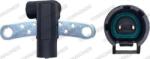 Wagner Generator impulsuri Wagner CRS00117 - compatibil Nissan, Renault, Dacia, Suzuki (WAGNERCRS00117)