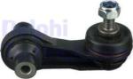 Delphi Stabilizare, Rigidizare Bieleta antiruliu Delphi TC3410 - compatibil Audi, Vw, Seat, Skoda (DELPHITC3410)