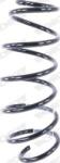 Monroe Arc spirala Monroe SP3626 - compatibil Peugeot (MONROESP3626)